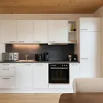 Voraliving - Modernes Neubau Toplage - Parkplatz - Wlan, 24 7 Check-in Dornbirn