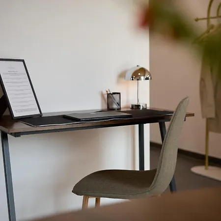 Apartamento Voraliving - Modernes Neubau Toplage - Parkplatz - Wlan, 24 7 Check-in Dornbirn