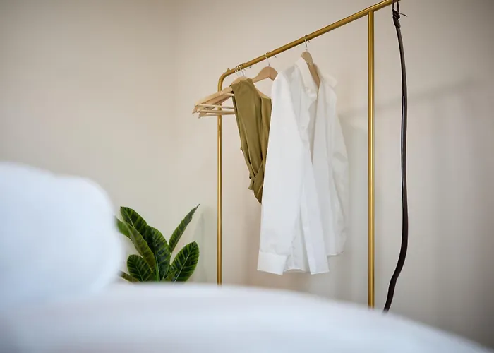 Voraliving - Modernes Neubau Toplage - Parkplatz - Wlan, 24 7 Check-in Appartamento