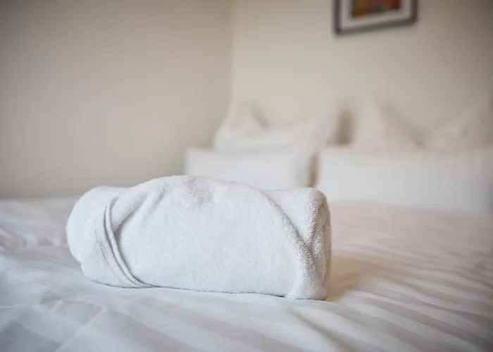 Voraliving - Modernes Neubau Toplage - Parkplatz - Wlan, 24 7 Check-in Dornbirn